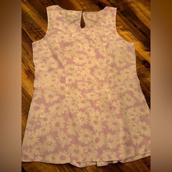 New York & Company size Medium NWOT - Picture 5 of 7